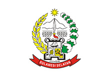 Pemerintah Propinsi Sulawesi Selatan