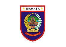 Pemerintah Kabupaten Mamasa